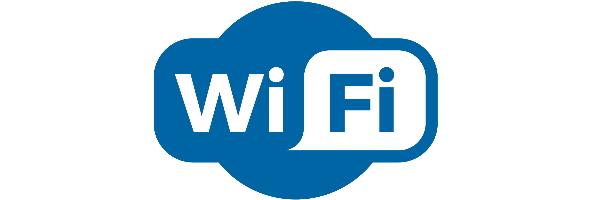 31 wifi