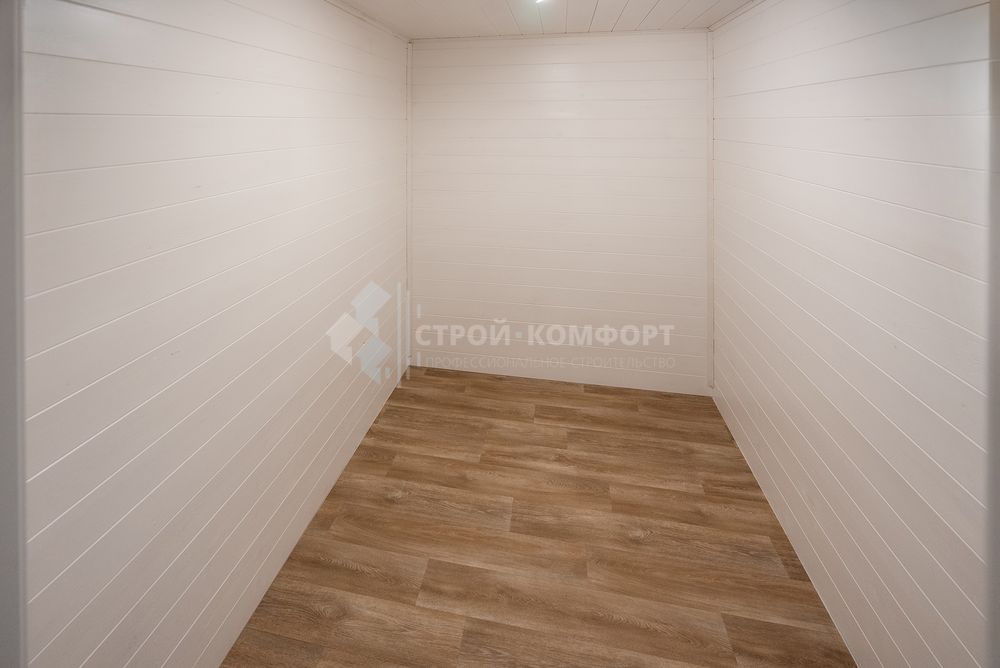 Строительство домов Новомосковск.