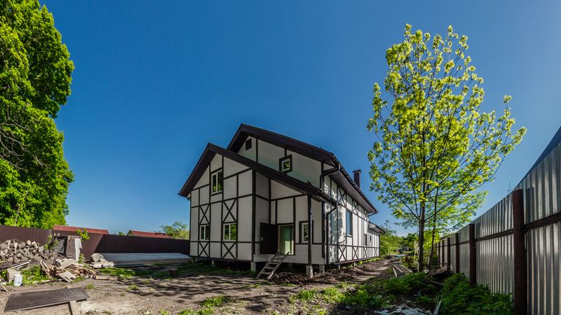 Рассмотрим подробнее 