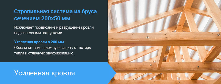 слайд