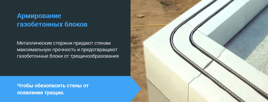 слайд