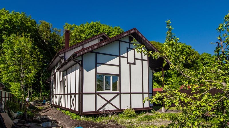 Мы обсуждаем с Заказчиком